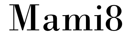 Mami8